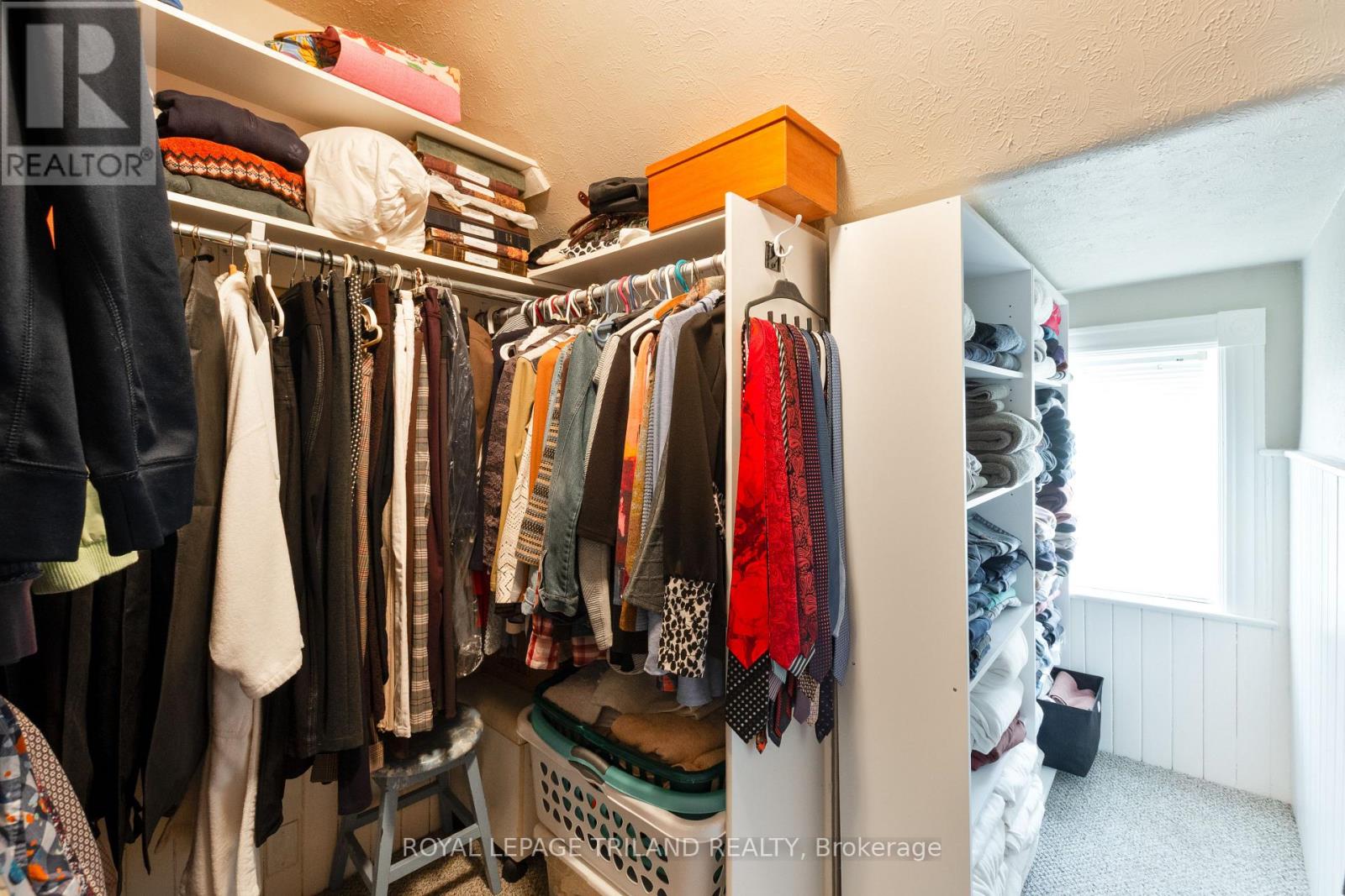 112 Elm Street, St. Thomas, Ontario  N5R 1H8 - Photo 24 - X12536104