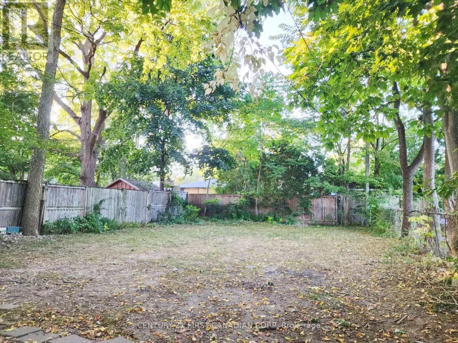 Unit 1 - 648 Oxford Street E, London East, Ontario  N5Y 3J4 - Photo 12 - X12536274