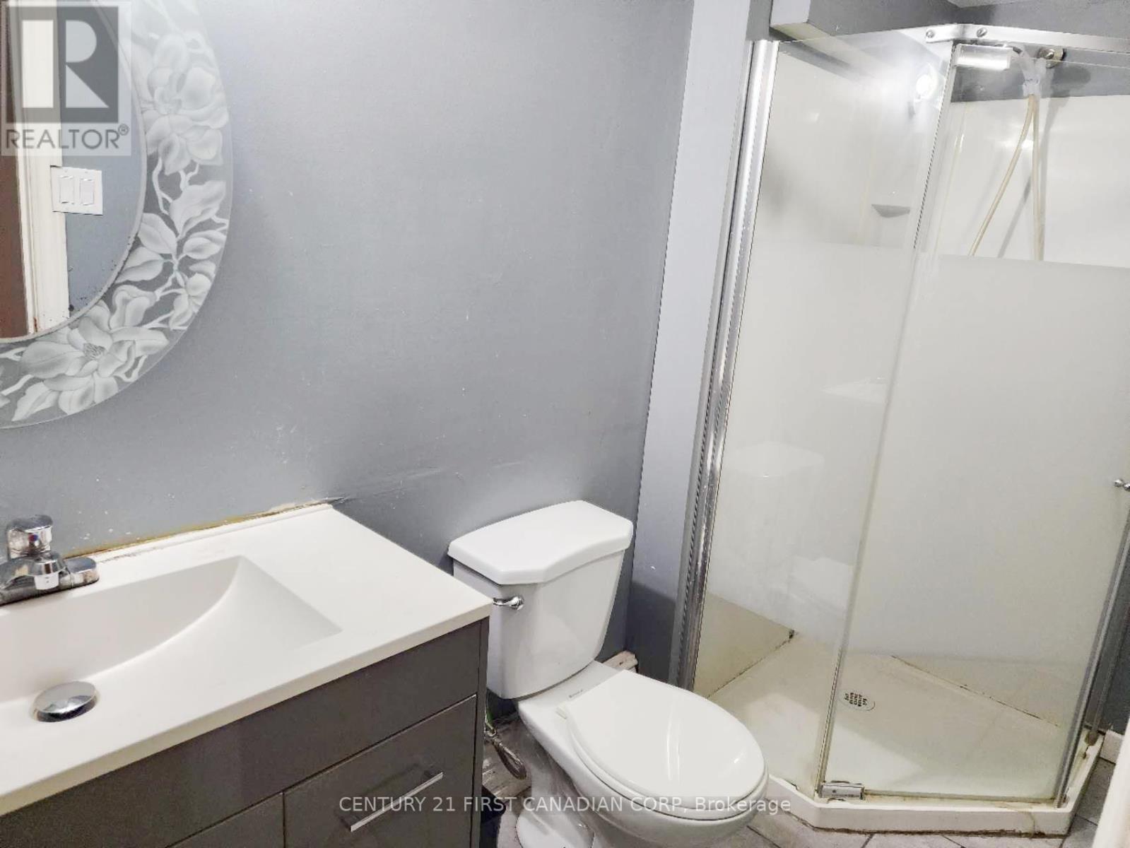 Unit 2 - 648 Oxford Street E, London East, Ontario  N5Y 3J4 - Photo 11 - X12536276