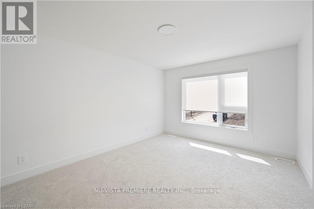 105 - 1965 Upperpoint Gate, London South, Ontario N6K 0L2 - Photo 17 - X12536300