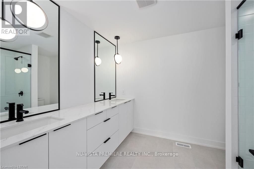 105 - 1965 Upperpoint Gate, London South, Ontario N6K 0L2 - Photo 19 - X12536300