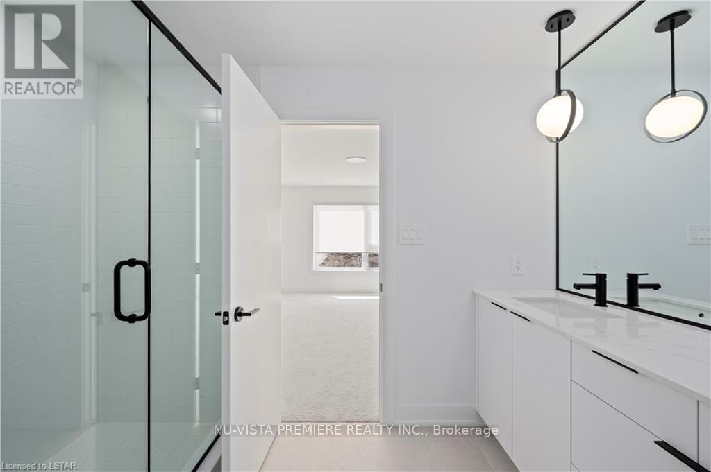 105 - 1965 Upperpoint Gate, London South, Ontario N6K 0L2 - Photo 20 - X12536300