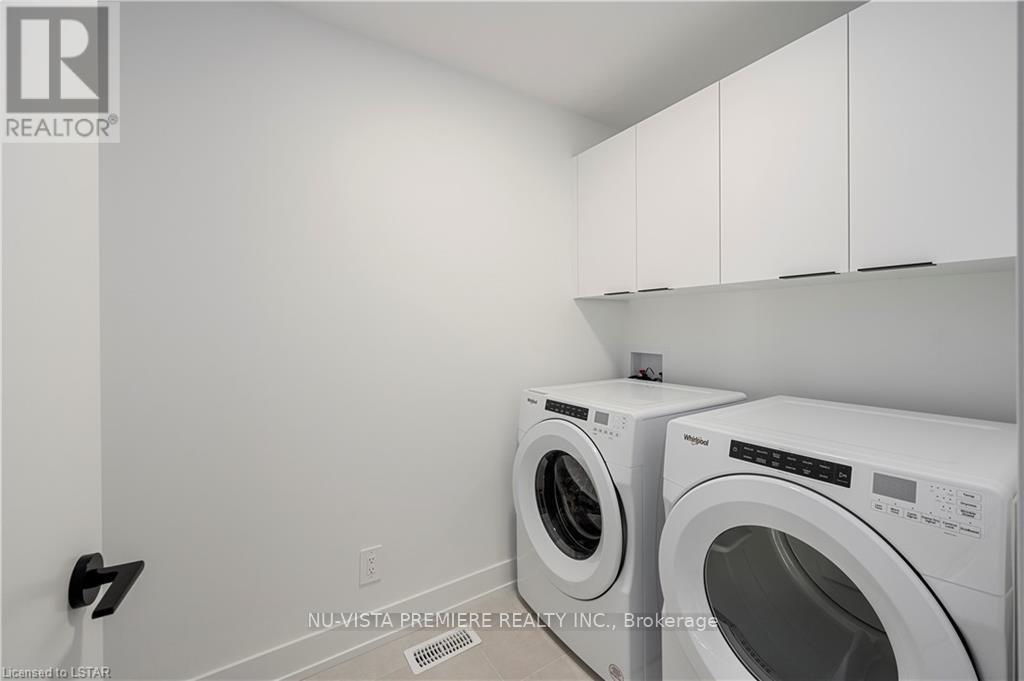 105 - 1965 Upperpoint Gate, London South, Ontario N6K 0L2 - Photo 21 - X12536300