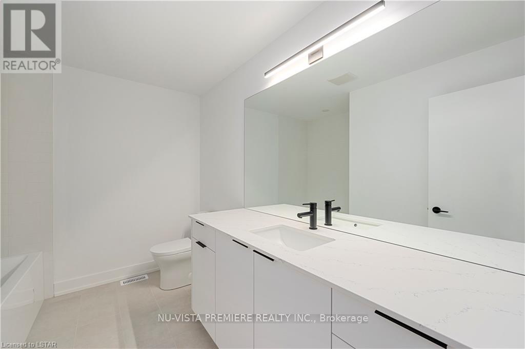 105 - 1965 Upperpoint Gate, London South, Ontario N6K 0L2 - Photo 22 - X12536300