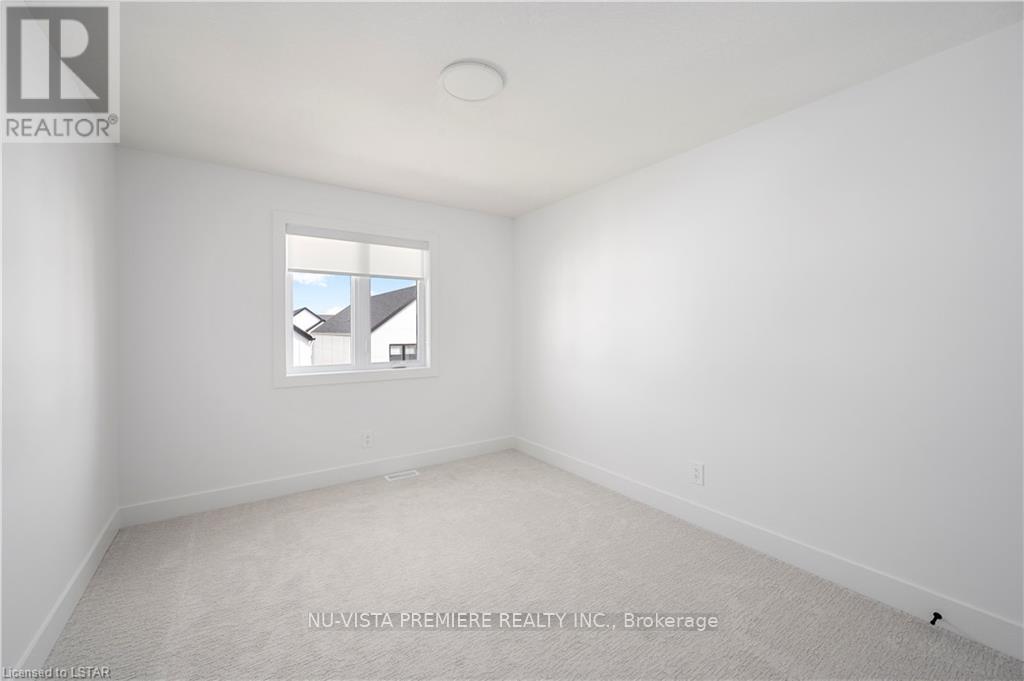 105 - 1965 Upperpoint Gate, London South, Ontario N6K 0L2 - Photo 23 - X12536300