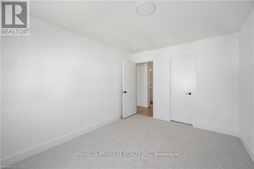 105 - 1965 Upperpoint Gate, London South, Ontario N6K 0L2 - Photo 24 - X12536300