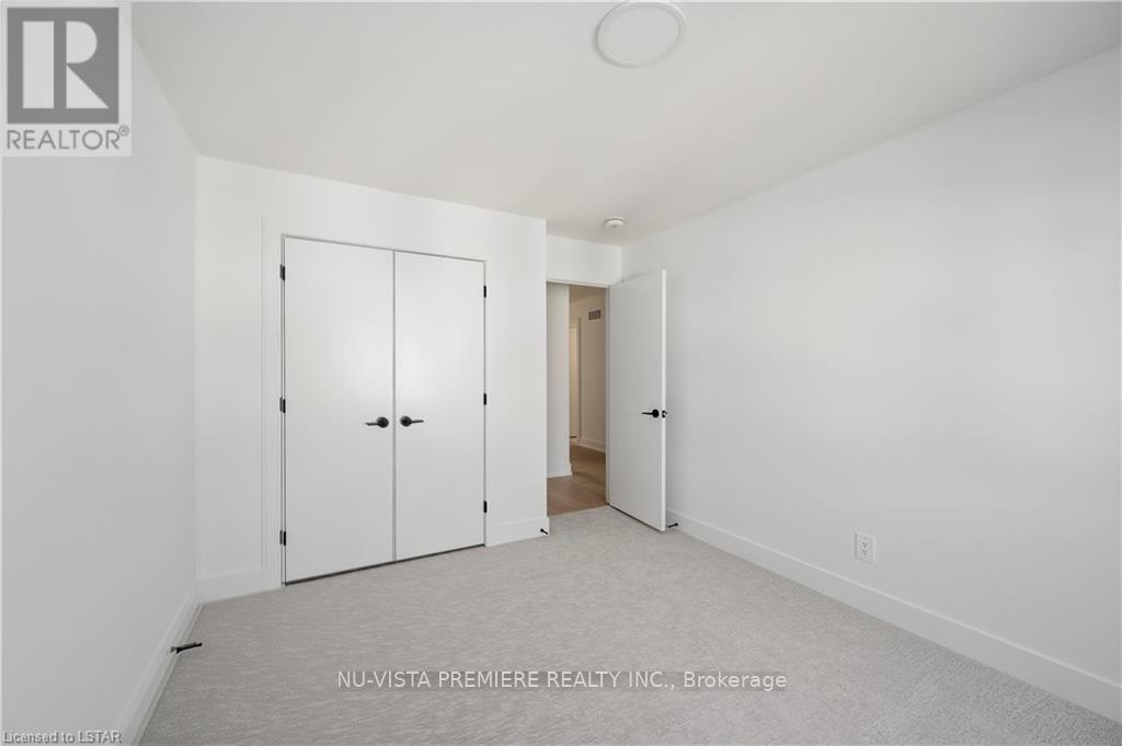 105 - 1965 Upperpoint Gate, London South, Ontario N6K 0L2 - Photo 25 - X12536300