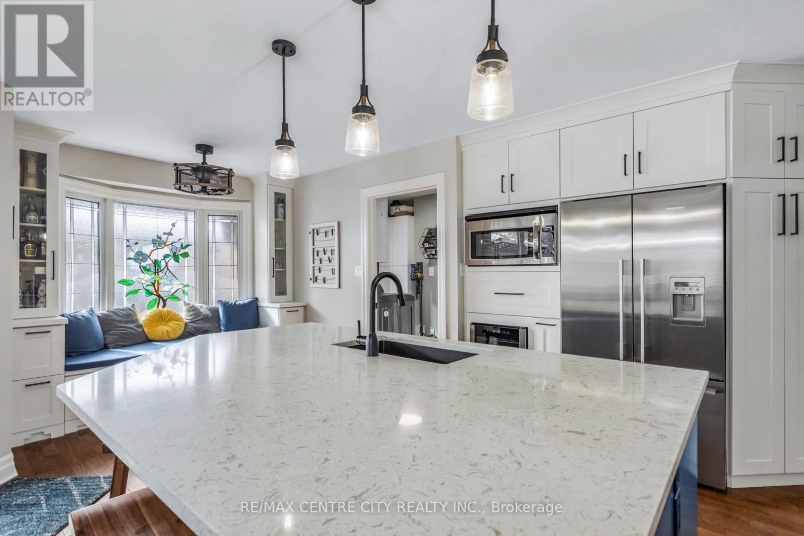 19 Daugherty Drive, St. Thomas, Ontario  N5R 4W4 - Photo 12 - X12536364