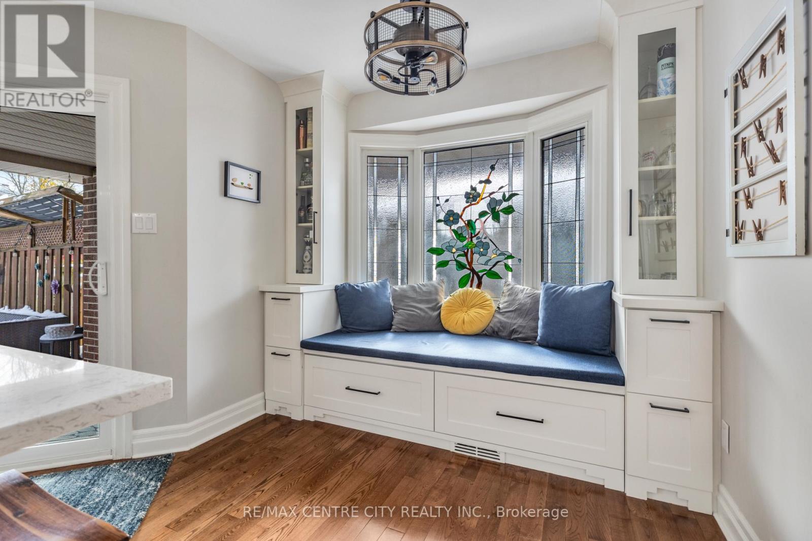 19 Daugherty Drive, St. Thomas, Ontario  N5R 4W4 - Photo 13 - X12536364