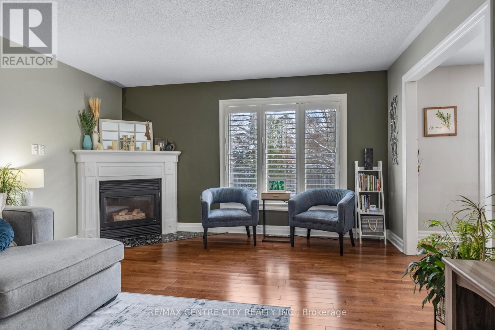 19 Daugherty Drive, St. Thomas, Ontario  N5R 4W4 - Photo 16 - X12536364