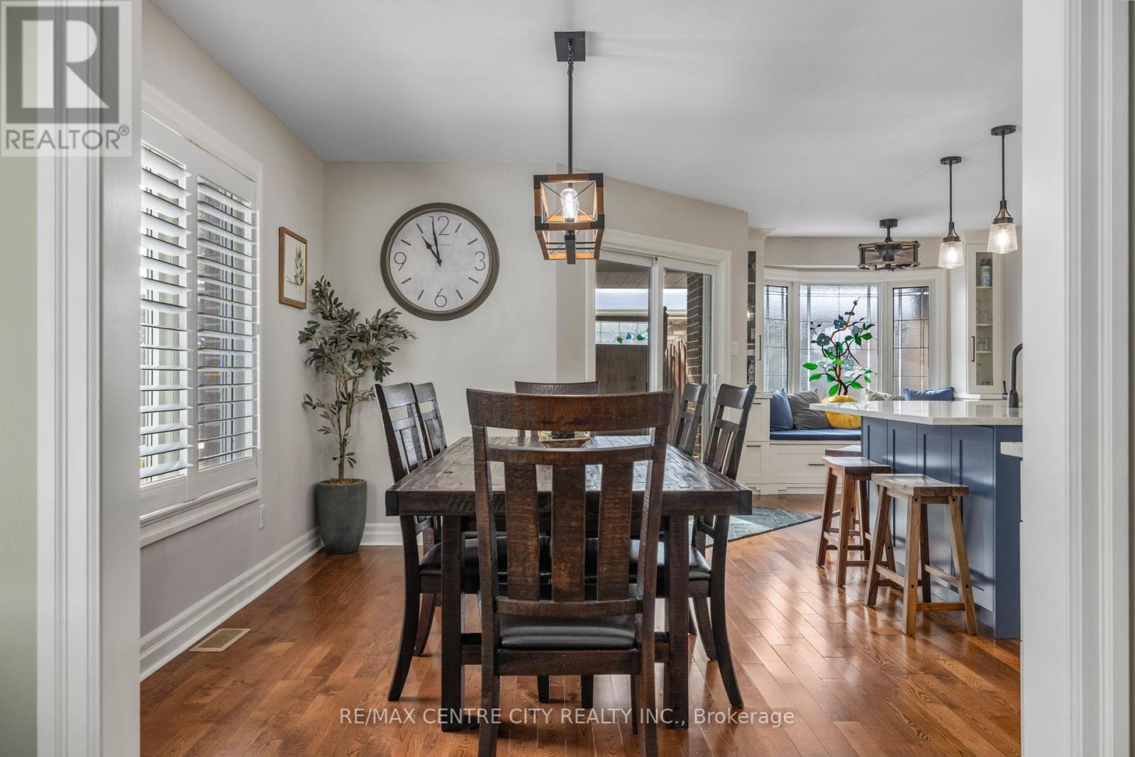 19 Daugherty Drive, St. Thomas, Ontario  N5R 4W4 - Photo 17 - X12536364