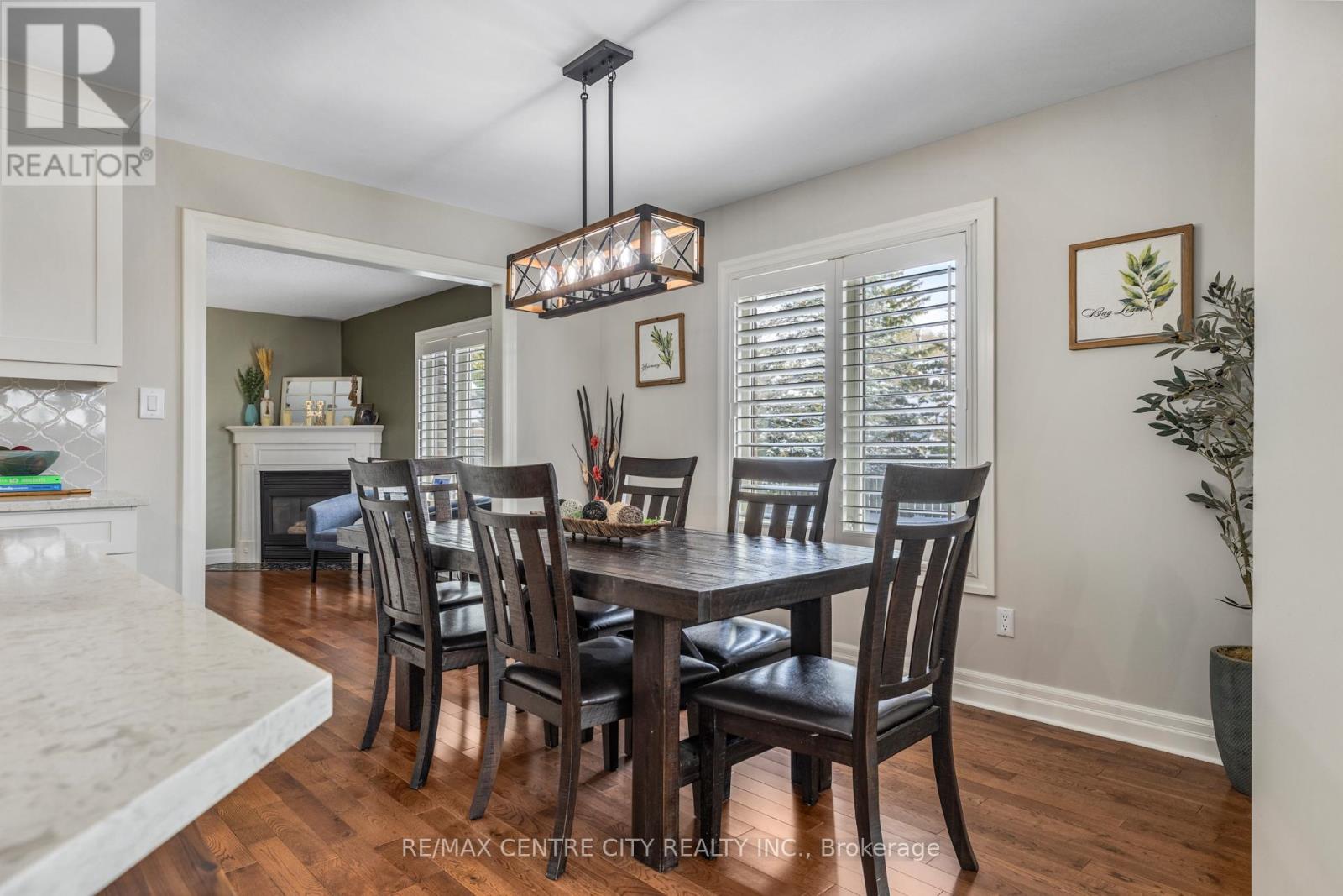 19 Daugherty Drive, St. Thomas, Ontario  N5R 4W4 - Photo 18 - X12536364