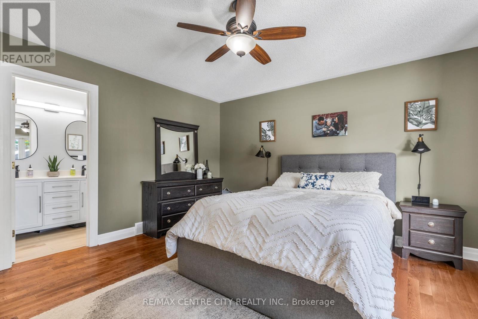 19 Daugherty Drive, St. Thomas, Ontario  N5R 4W4 - Photo 20 - X12536364