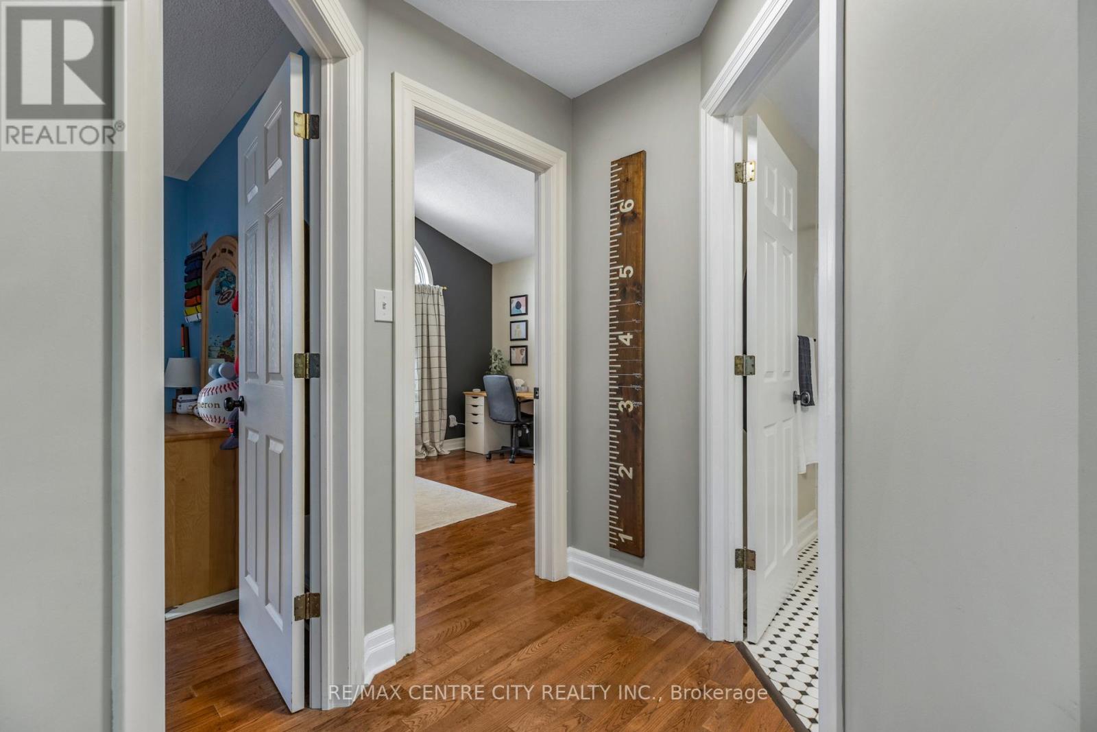 19 Daugherty Drive, St. Thomas, Ontario  N5R 4W4 - Photo 22 - X12536364