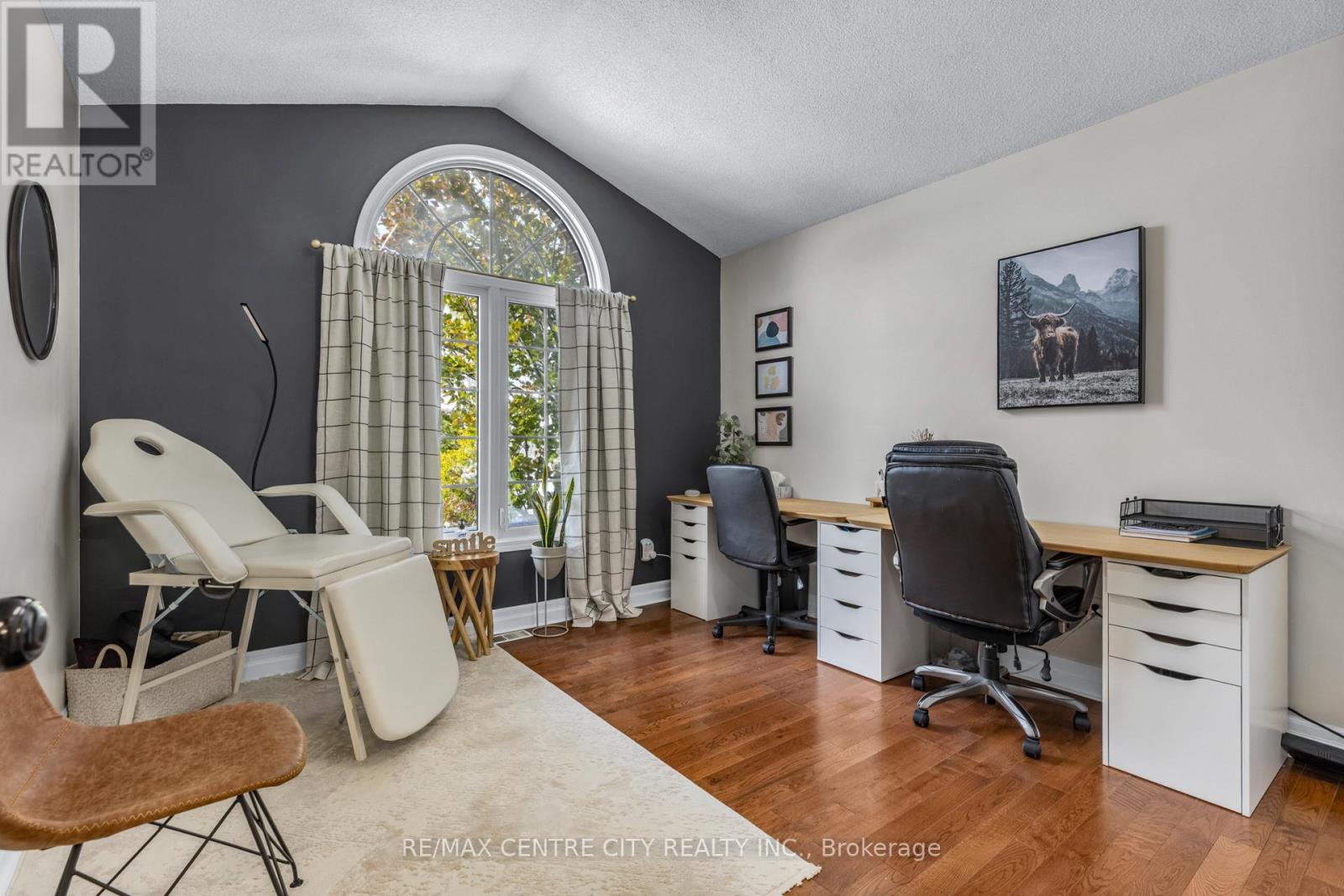 19 Daugherty Drive, St. Thomas, Ontario  N5R 4W4 - Photo 25 - X12536364