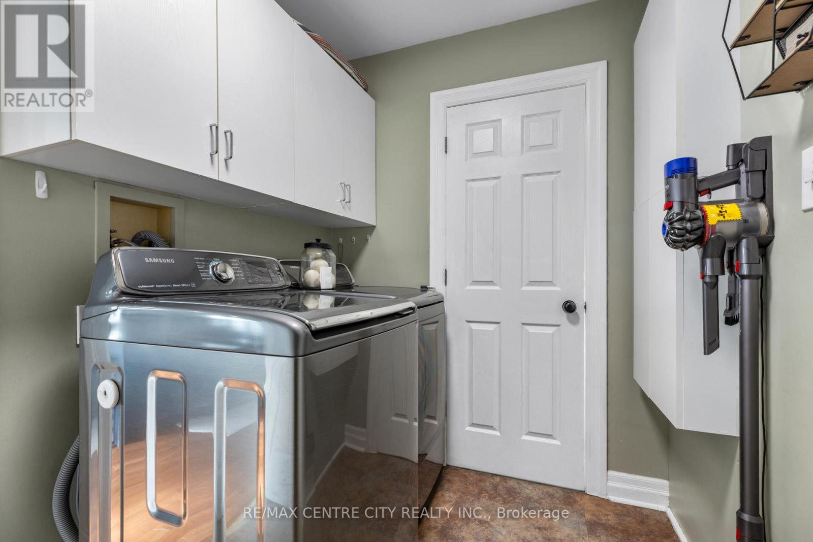 19 Daugherty Drive, St. Thomas, Ontario  N5R 4W4 - Photo 26 - X12536364