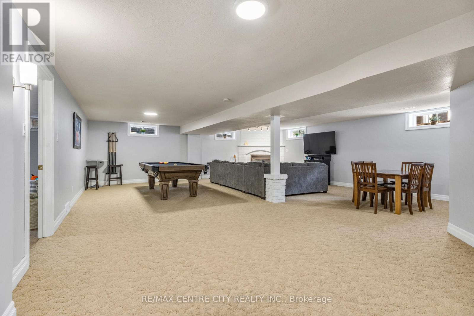 19 Daugherty Drive, St. Thomas, Ontario  N5R 4W4 - Photo 29 - X12536364