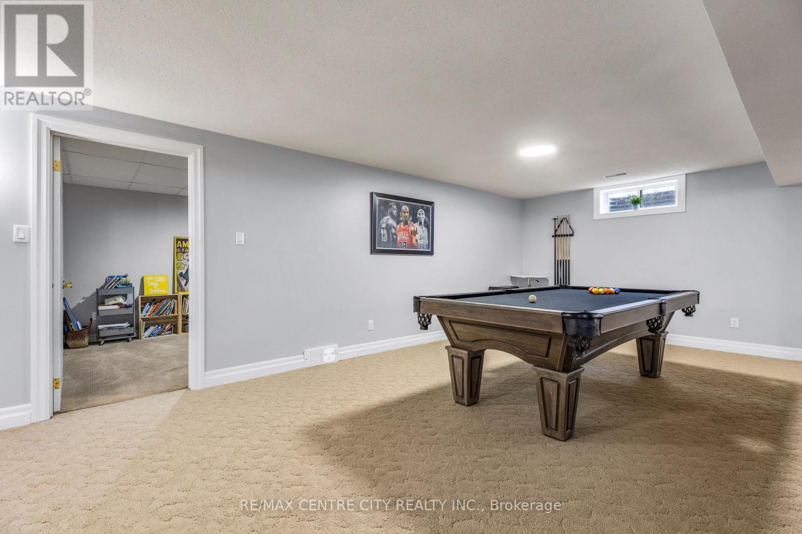 19 Daugherty Drive, St. Thomas, Ontario  N5R 4W4 - Photo 30 - X12536364