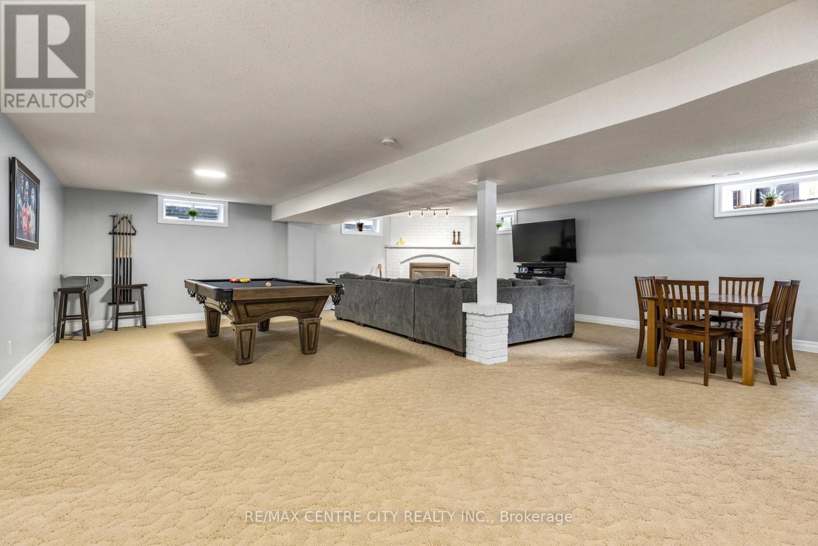 19 Daugherty Drive, St. Thomas, Ontario  N5R 4W4 - Photo 31 - X12536364