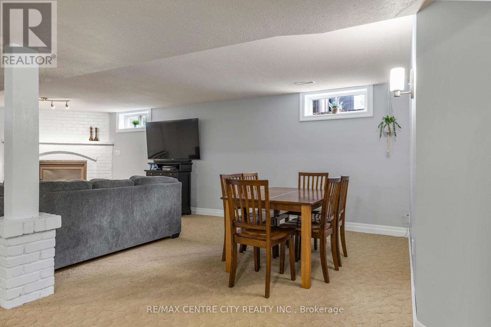 19 Daugherty Drive, St. Thomas, Ontario  N5R 4W4 - Photo 32 - X12536364