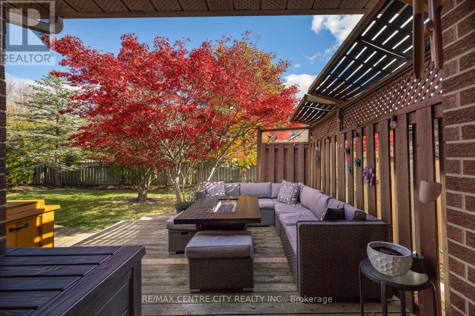 19 Daugherty Drive, St. Thomas, Ontario  N5R 4W4 - Photo 40 - X12536364