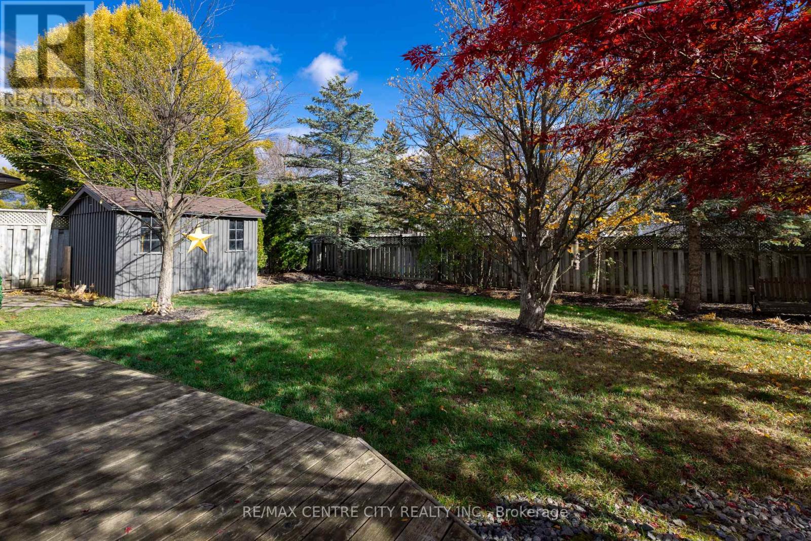 19 Daugherty Drive, St. Thomas, Ontario  N5R 4W4 - Photo 42 - X12536364