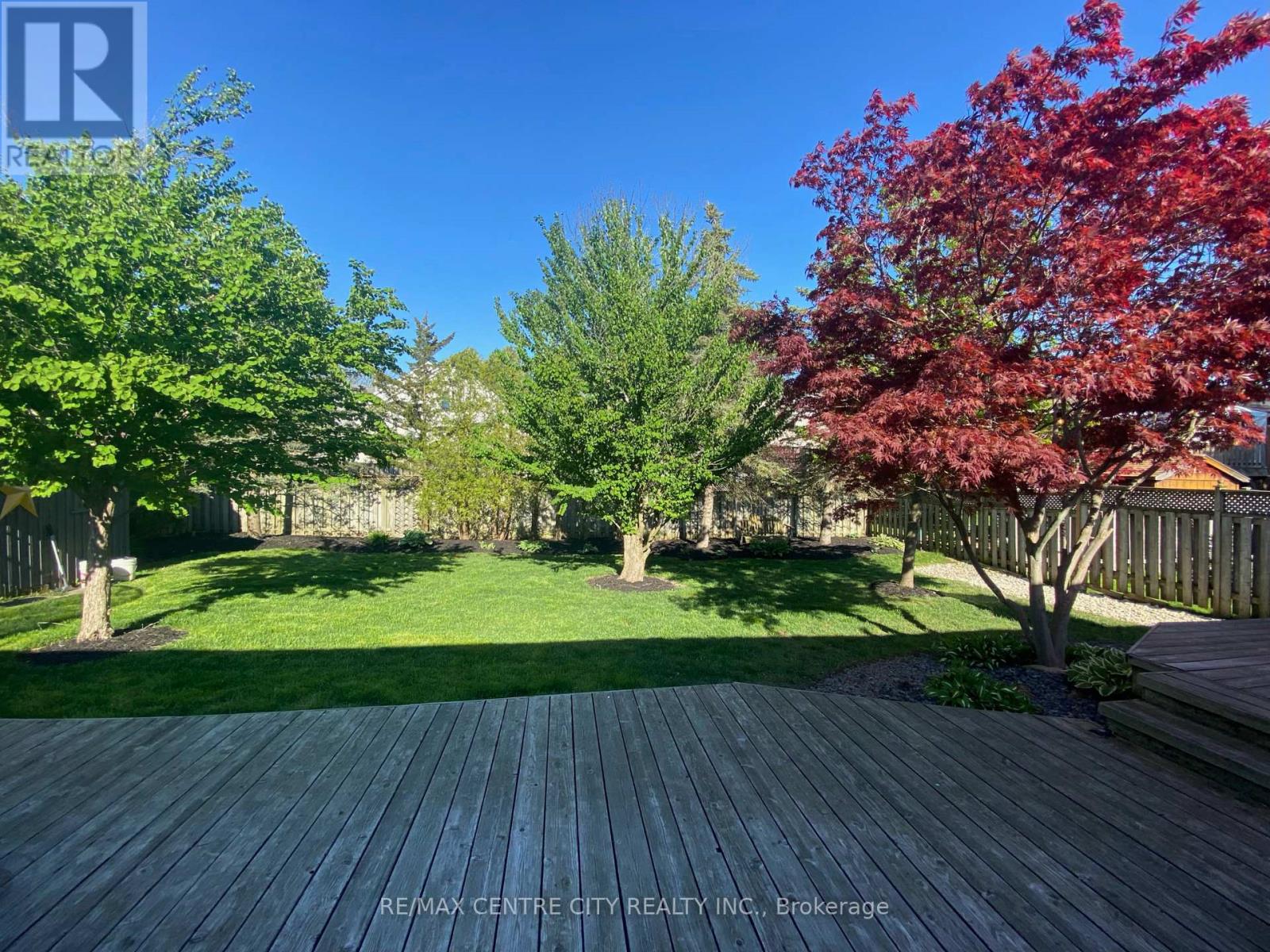 19 Daugherty Drive, St. Thomas, Ontario  N5R 4W4 - Photo 44 - X12536364