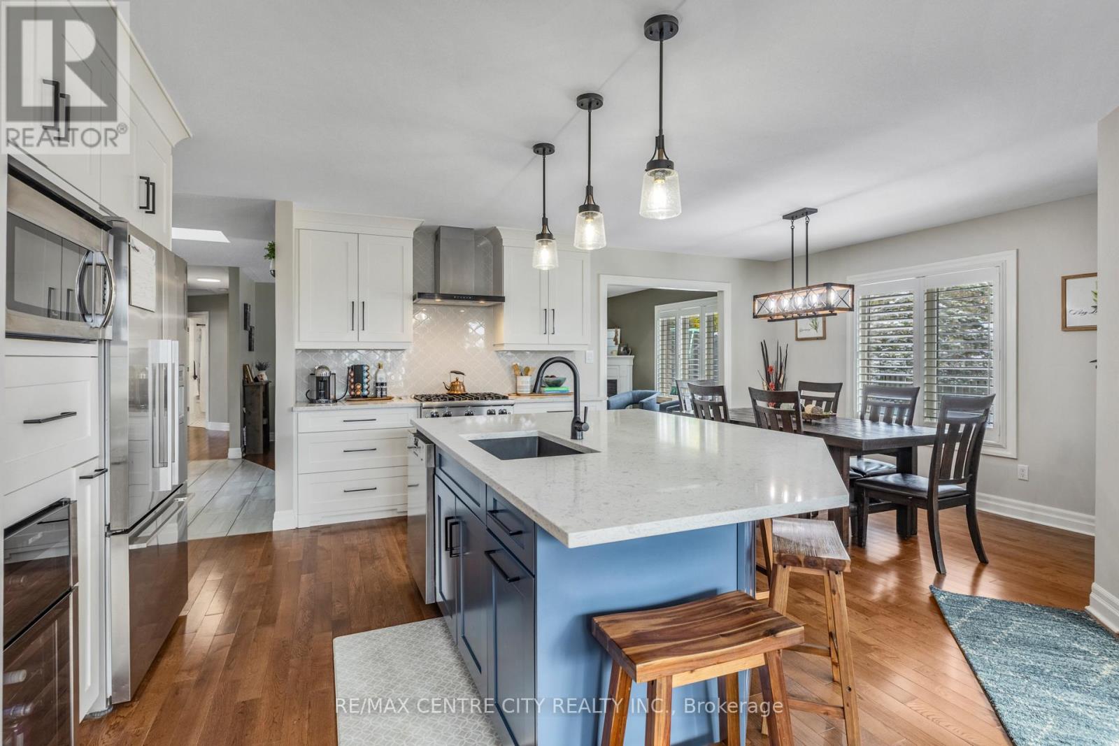 19 Daugherty Drive, St. Thomas, Ontario  N5R 4W4 - Photo 7 - X12536364