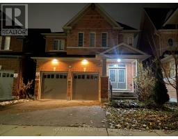 2372 EQUESTRIAN CRESCENT, Oshawa, Ontario