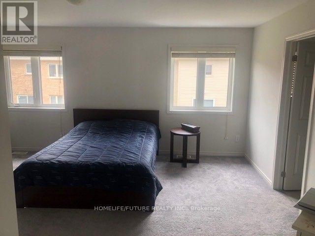 2372 Equestrian Crescent, Oshawa, Ontario  L1L 0L6 - Photo 7 - E12464468