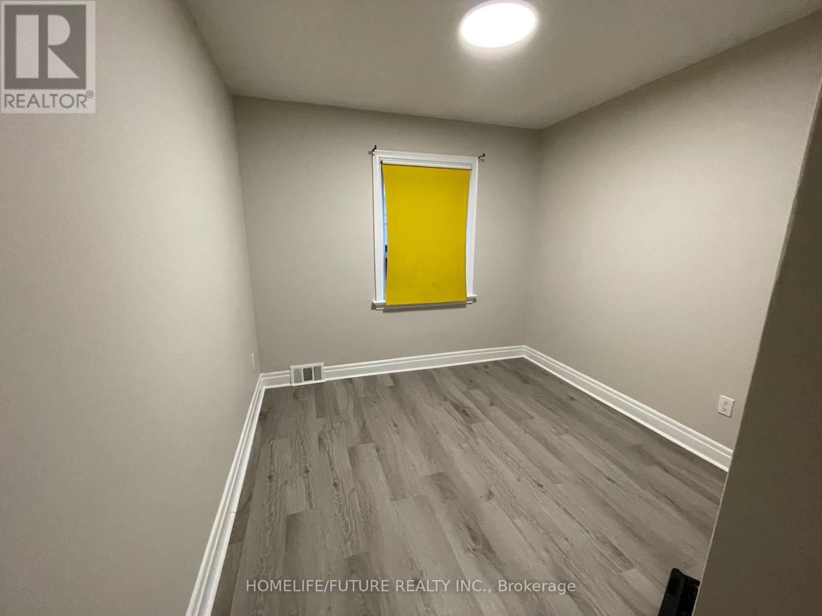 17 Flintridge Road, Toronto, Ontario  M1P 1C2 - Photo 6 - E12534418