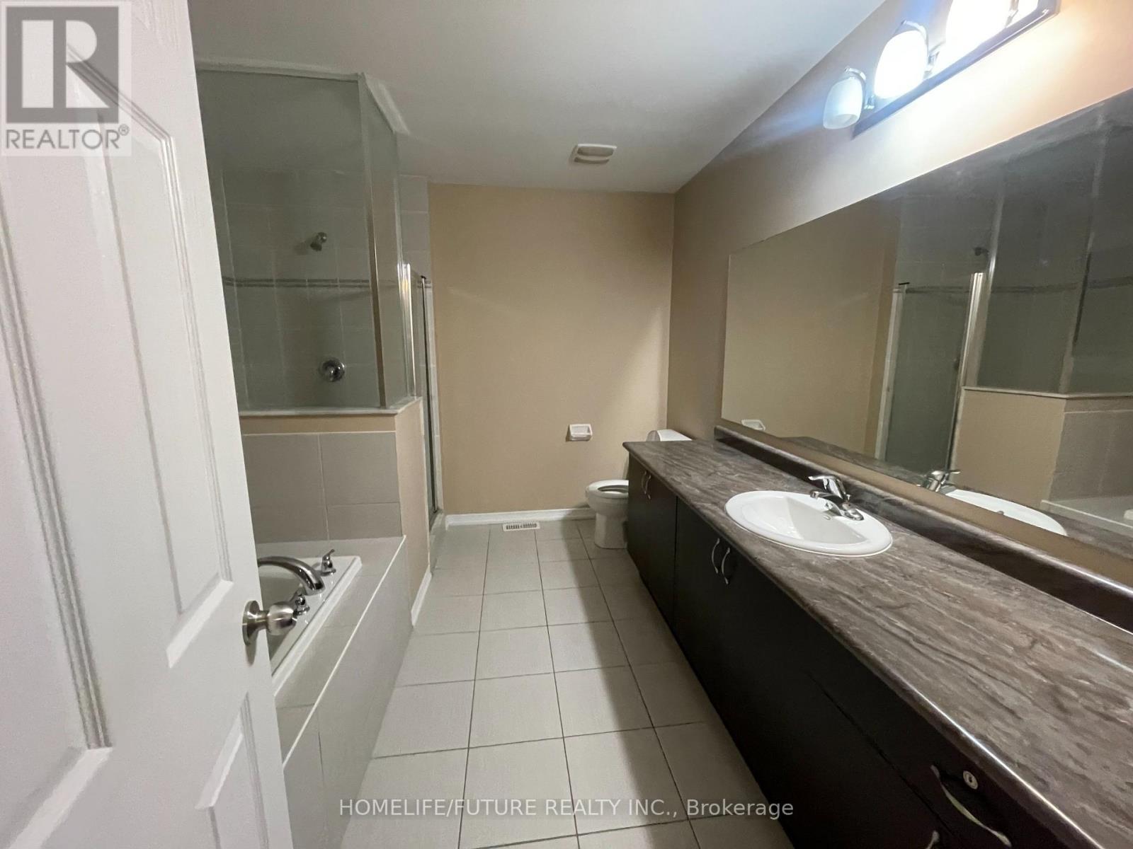 2372 Equestrian Crescent, Oshawa, Ontario  L1L 0L6 - Photo 10 - E12464468