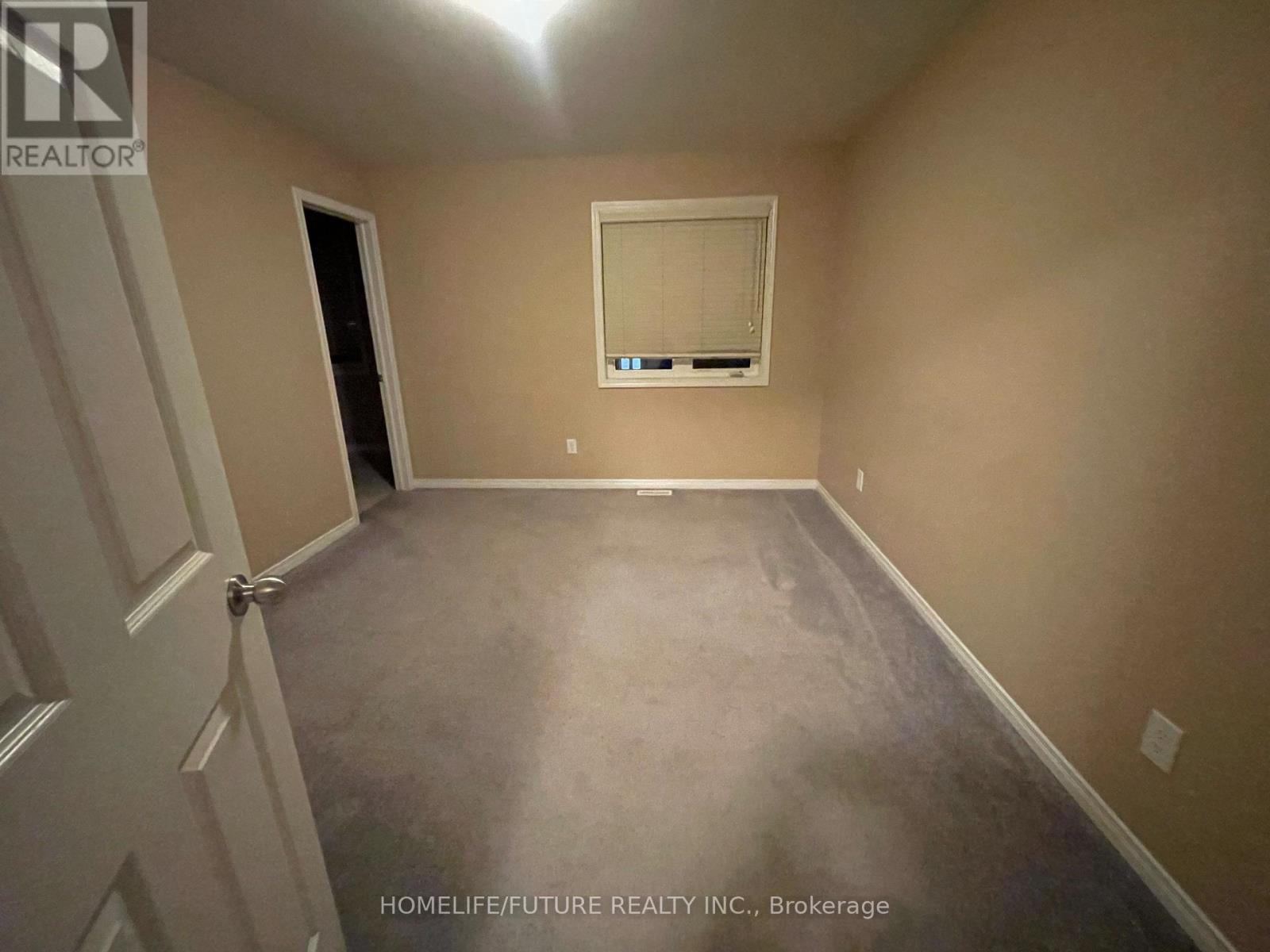 2372 Equestrian Crescent, Oshawa, Ontario  L1L 0L6 - Photo 8 - E12464468