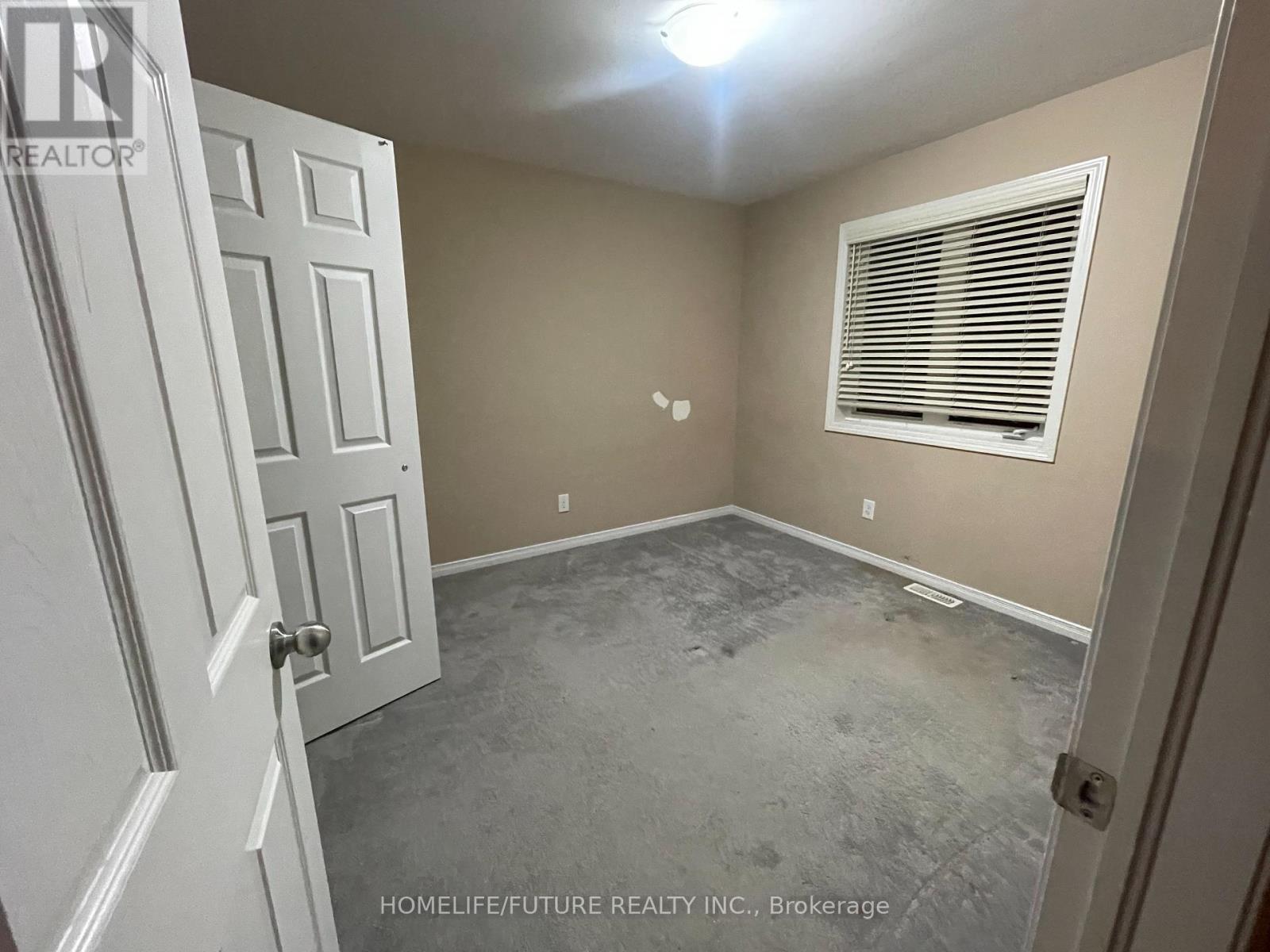 2372 Equestrian Crescent, Oshawa, Ontario  L1L 0L6 - Photo 11 - E12464468