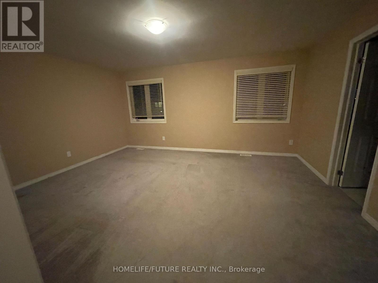 2372 Equestrian Crescent, Oshawa, Ontario  L1L 0L6 - Photo 9 - E12464468