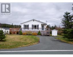 26 Pitchers Path, St. John's, Newfoundland & Labrador