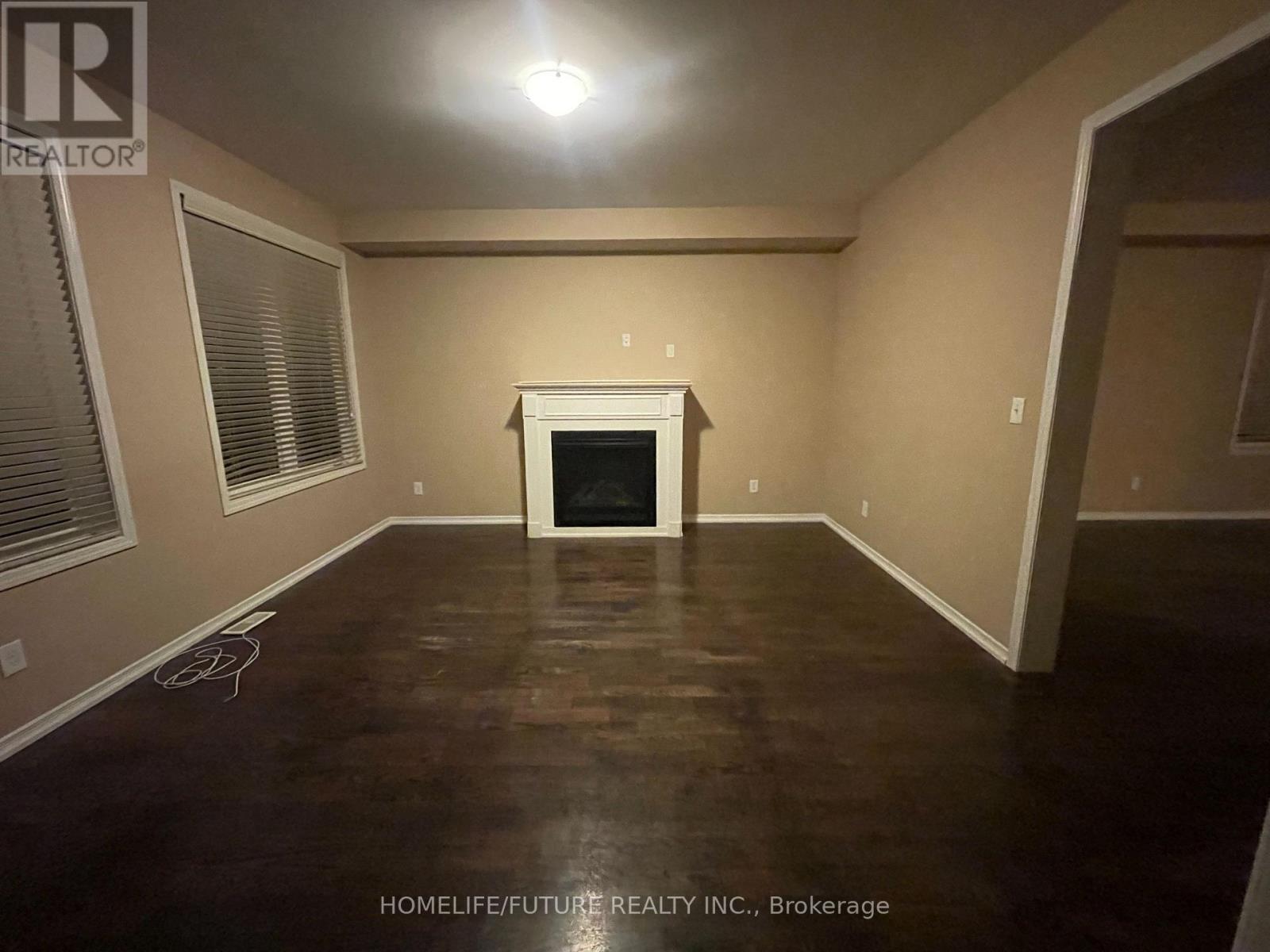 2372 Equestrian Crescent, Oshawa, Ontario  L1L 0L6 - Photo 5 - E12464468