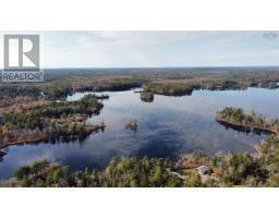 2 Oak Hill Road, Lower Ohio, Ca