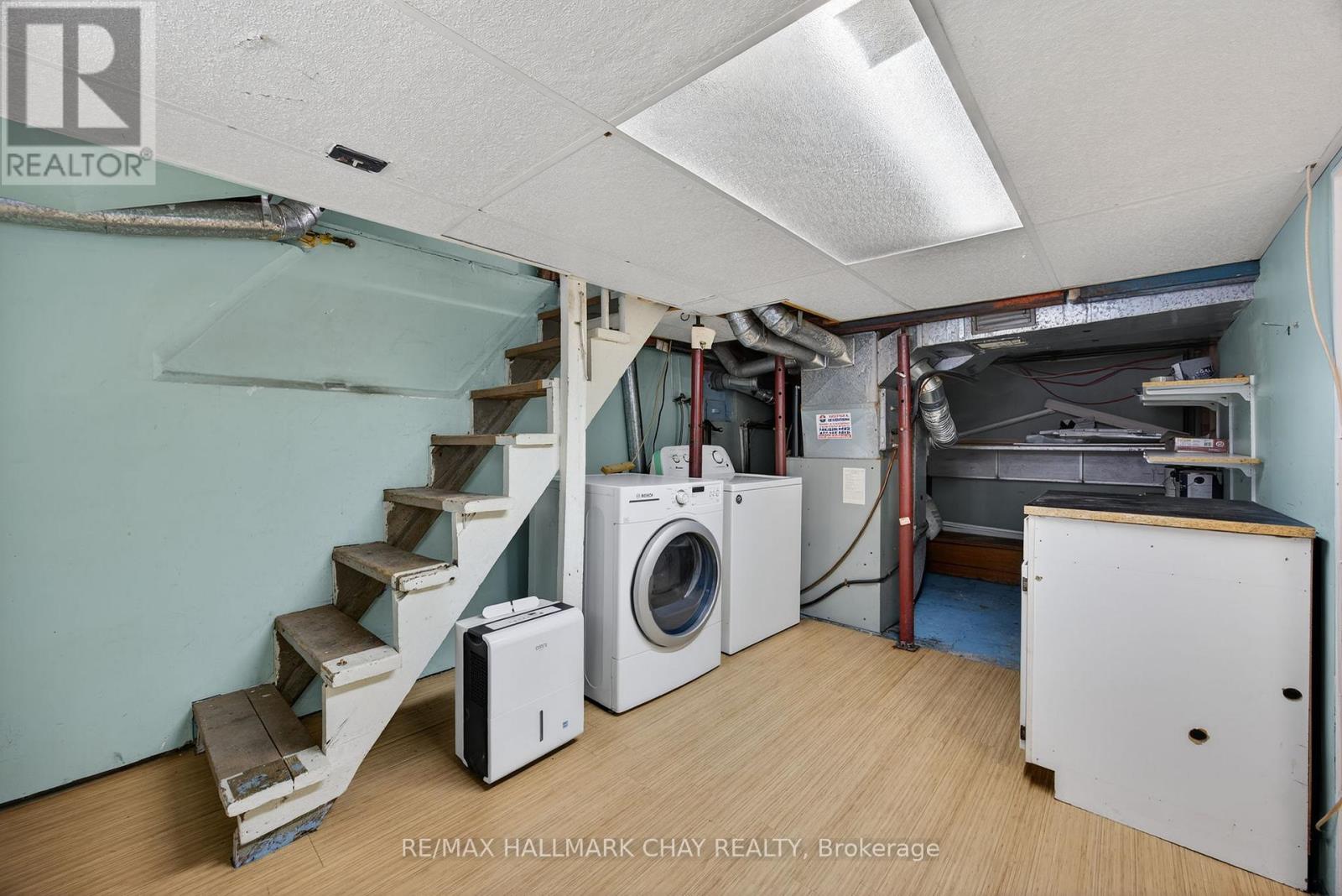 114 Burton Avenue, Barrie, Ontario  L4N 2R8 - Photo 19 - S12535900