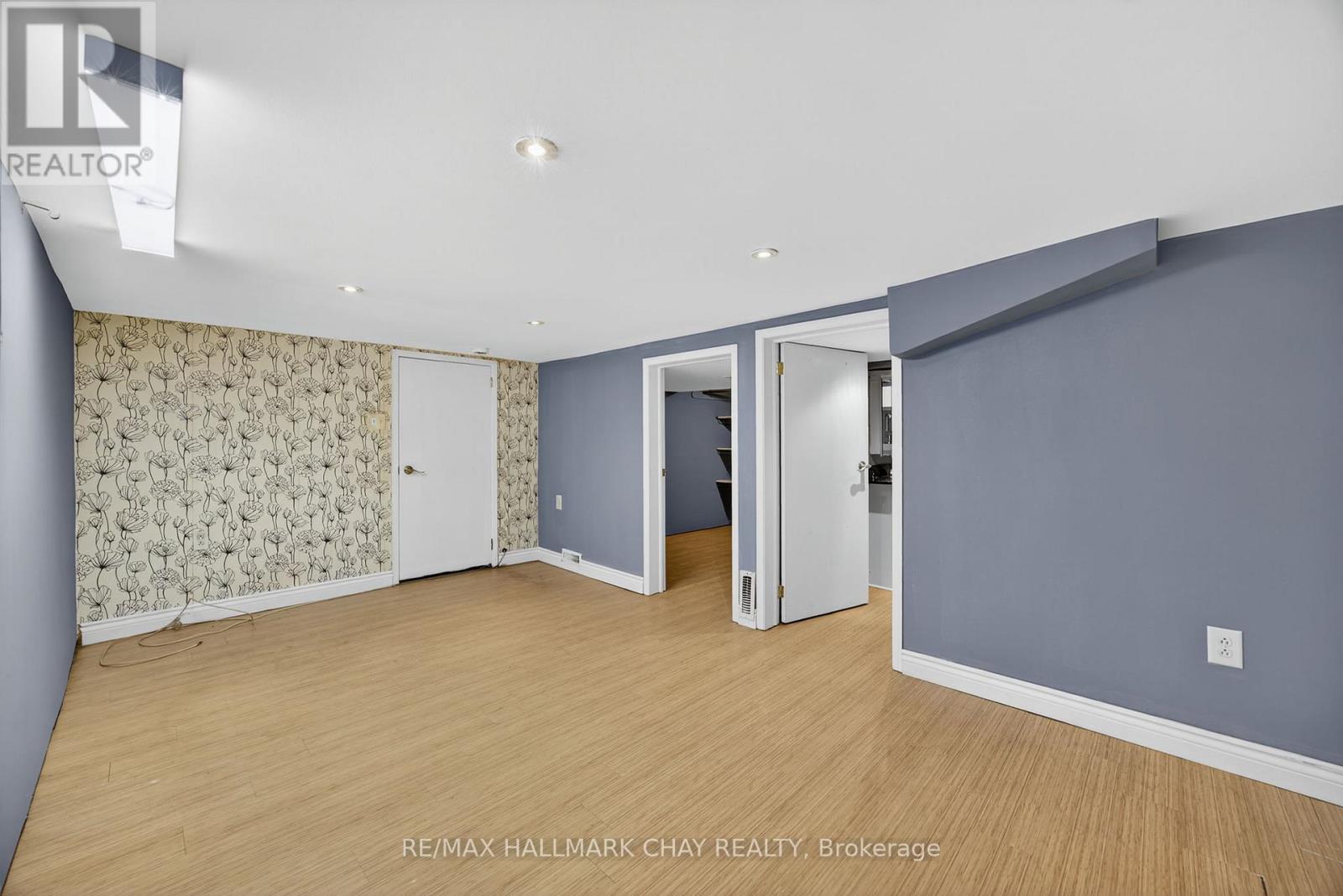 114 Burton Avenue, Barrie, Ontario  L4N 2R8 - Photo 20 - S12535900