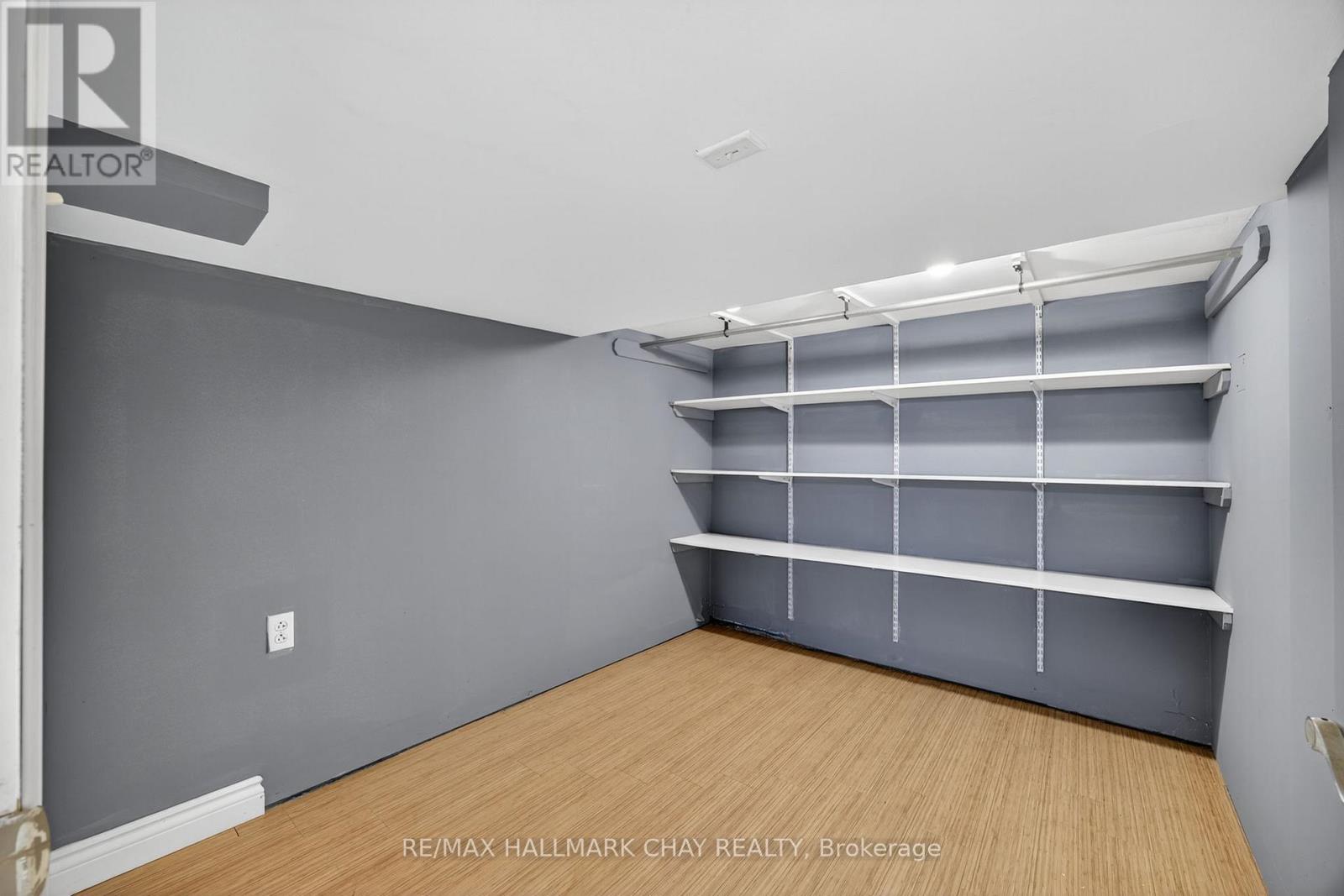 114 Burton Avenue, Barrie, Ontario  L4N 2R8 - Photo 22 - S12535900