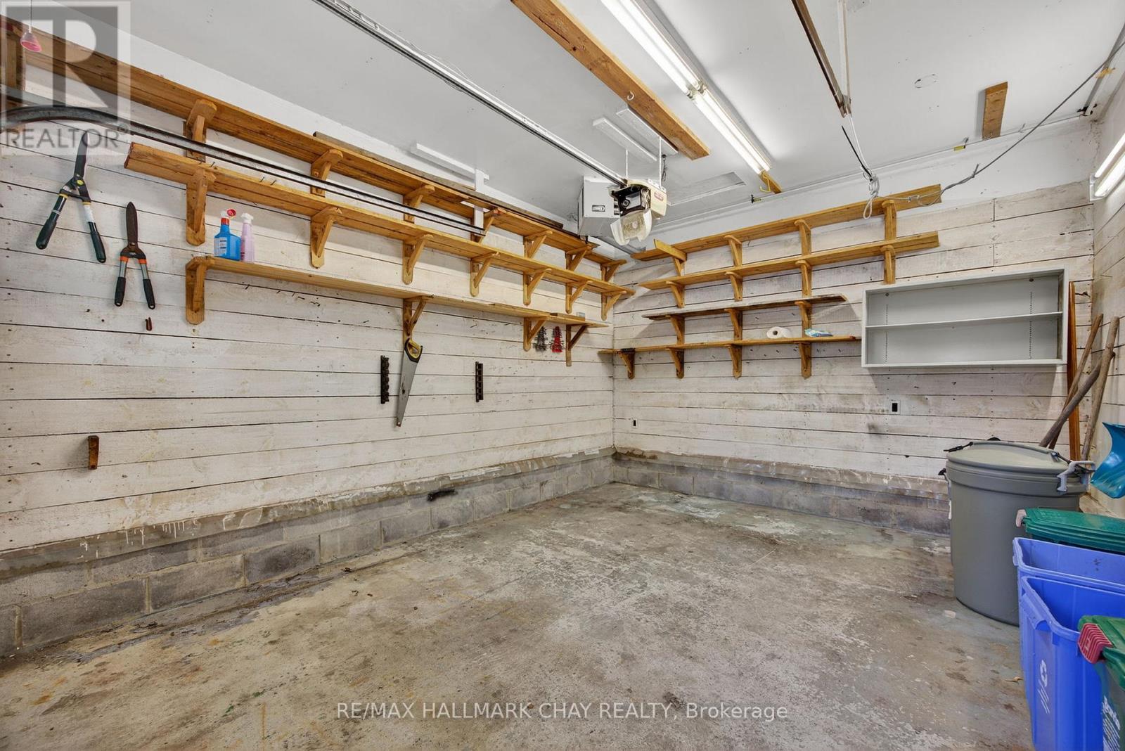 114 Burton Avenue, Barrie, Ontario  L4N 2R8 - Photo 26 - S12535900