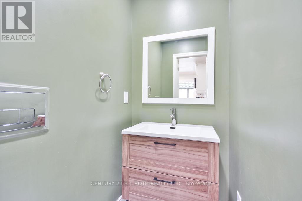 69 Janice Drive, Barrie, Ontario  L4N 5N4 - Photo 10 - S12535910