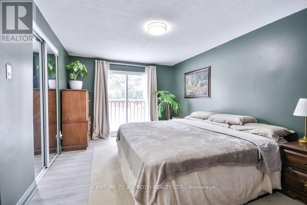 69 Janice Drive, Barrie, Ontario  L4N 5N4 - Photo 11 - S12535910