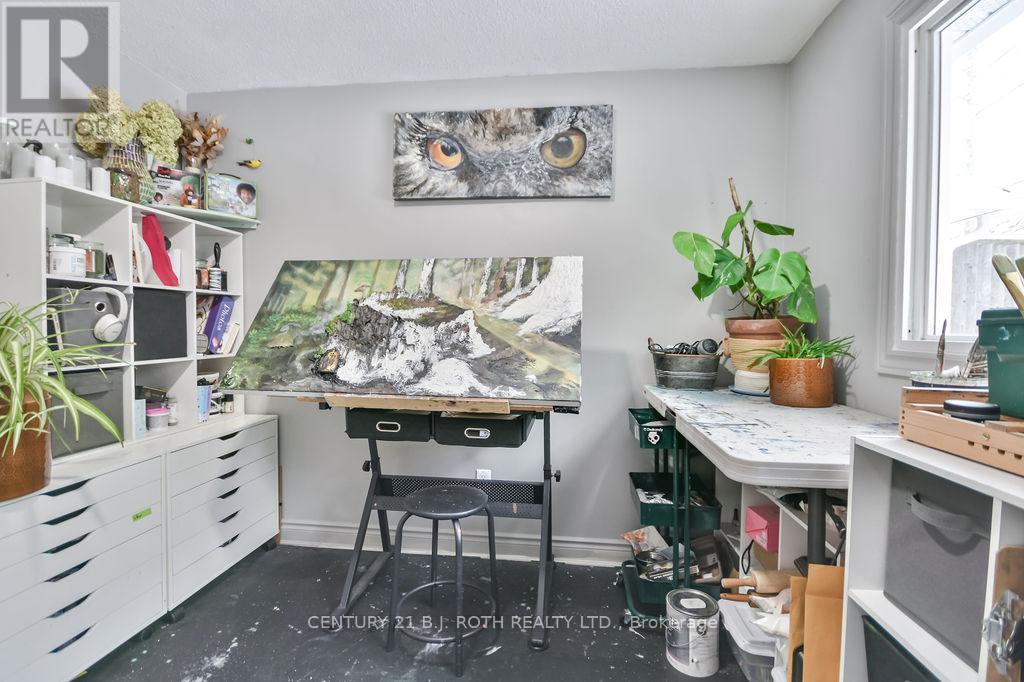 69 Janice Drive, Barrie, Ontario  L4N 5N4 - Photo 13 - S12535910