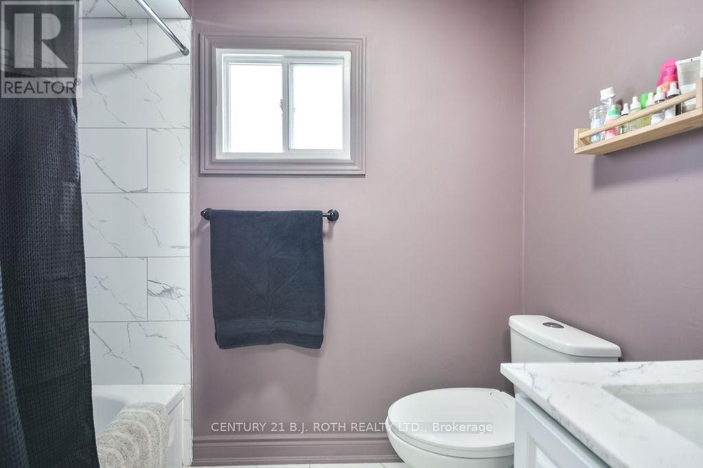 69 Janice Drive, Barrie, Ontario  L4N 5N4 - Photo 14 - S12535910