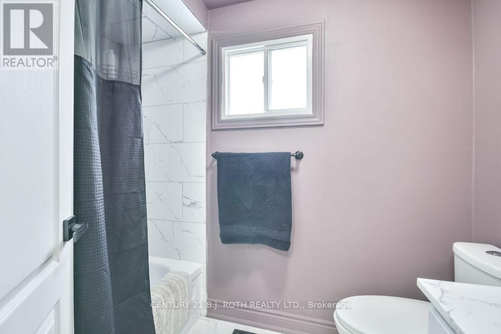 69 Janice Drive, Barrie, Ontario  L4N 5N4 - Photo 15 - S12535910