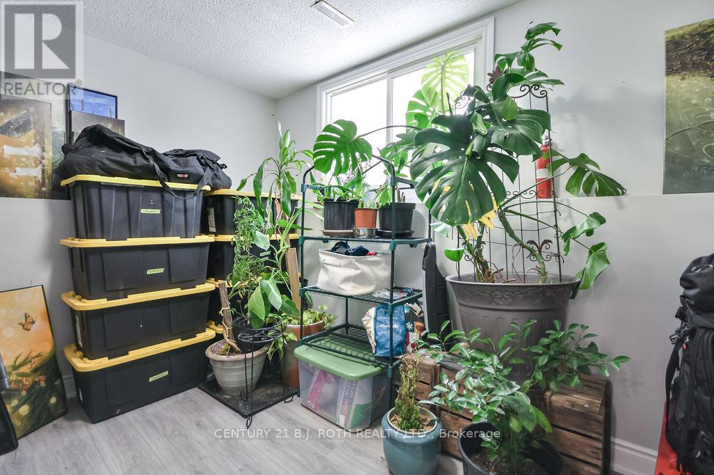 69 Janice Drive, Barrie, Ontario  L4N 5N4 - Photo 17 - S12535910