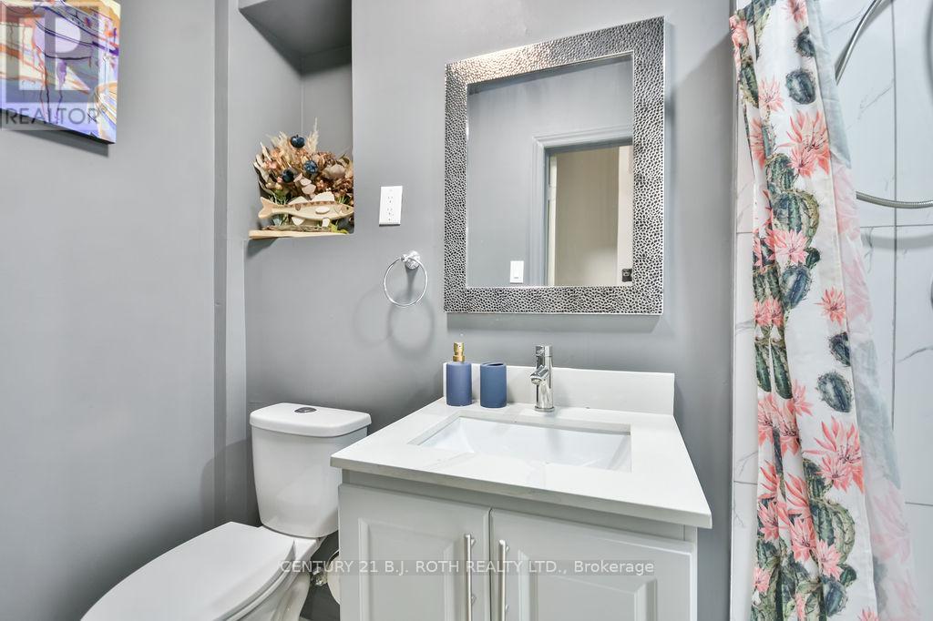 69 Janice Drive, Barrie, Ontario  L4N 5N4 - Photo 18 - S12535910