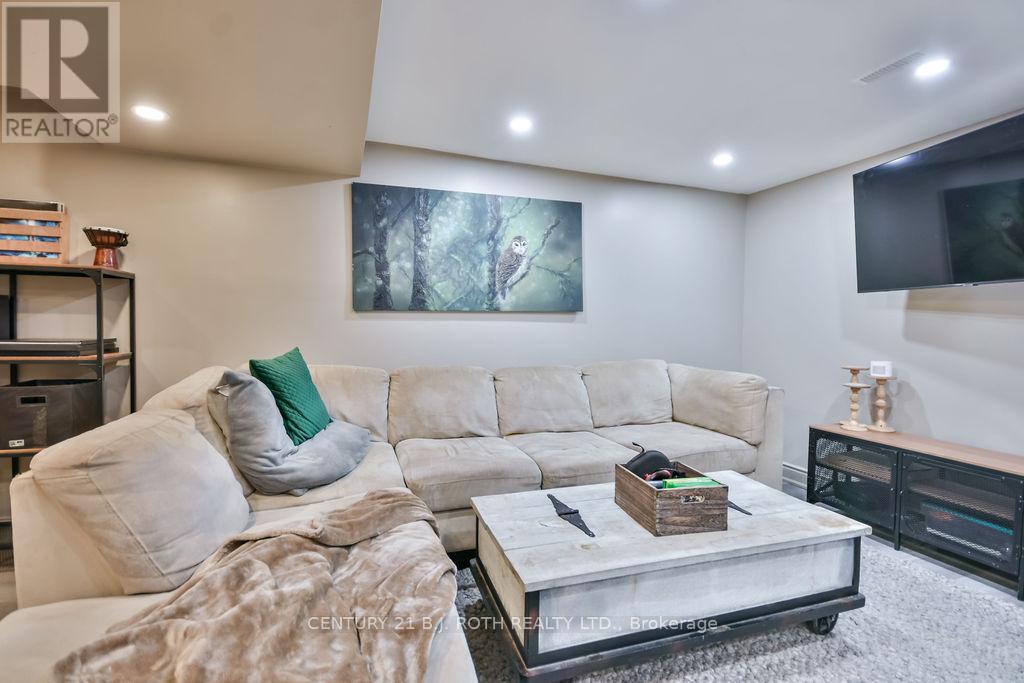 69 Janice Drive, Barrie, Ontario  L4N 5N4 - Photo 21 - S12535910